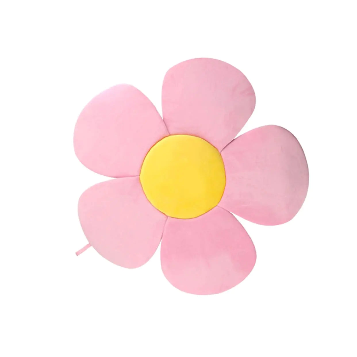 SHOWERORO 1pc Baby Sink Bath Cushion