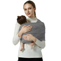 Baby Carrier Sling