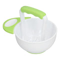 Baby Food Maker, Baby Food Masher, Baby Food Grinder